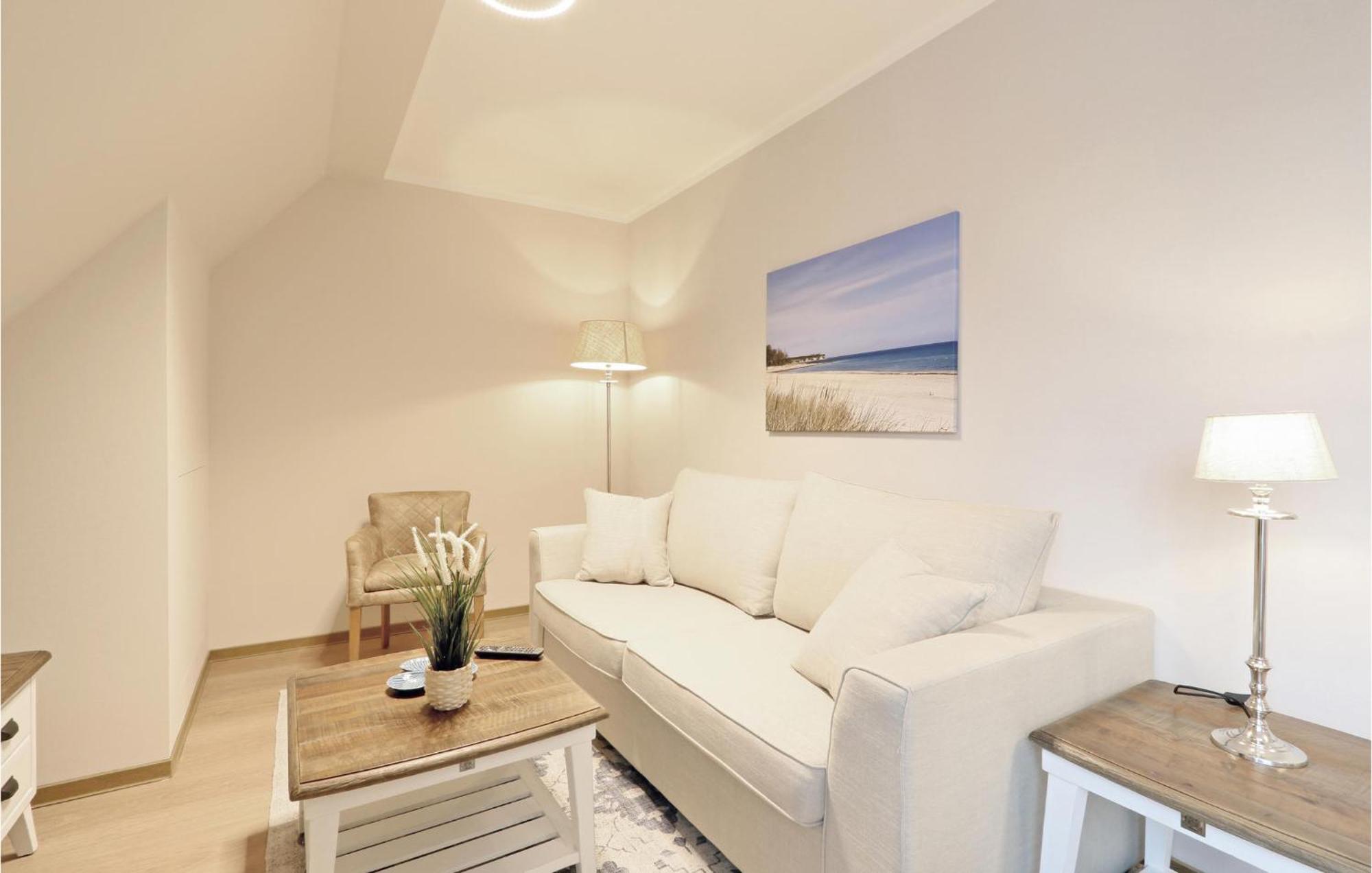 Meerblick-Apartment 62 Boltenhagen  Dış mekan fotoğraf