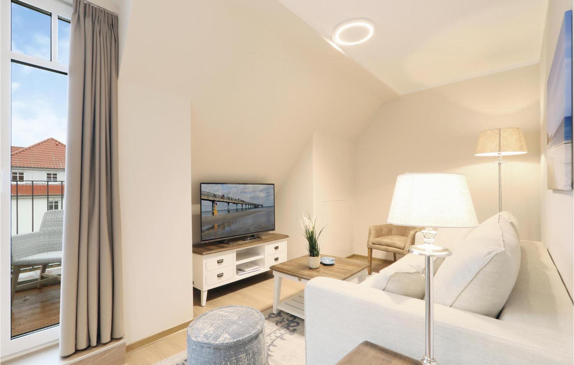Meerblick-Apartment 62 Boltenhagen  Dış mekan fotoğraf