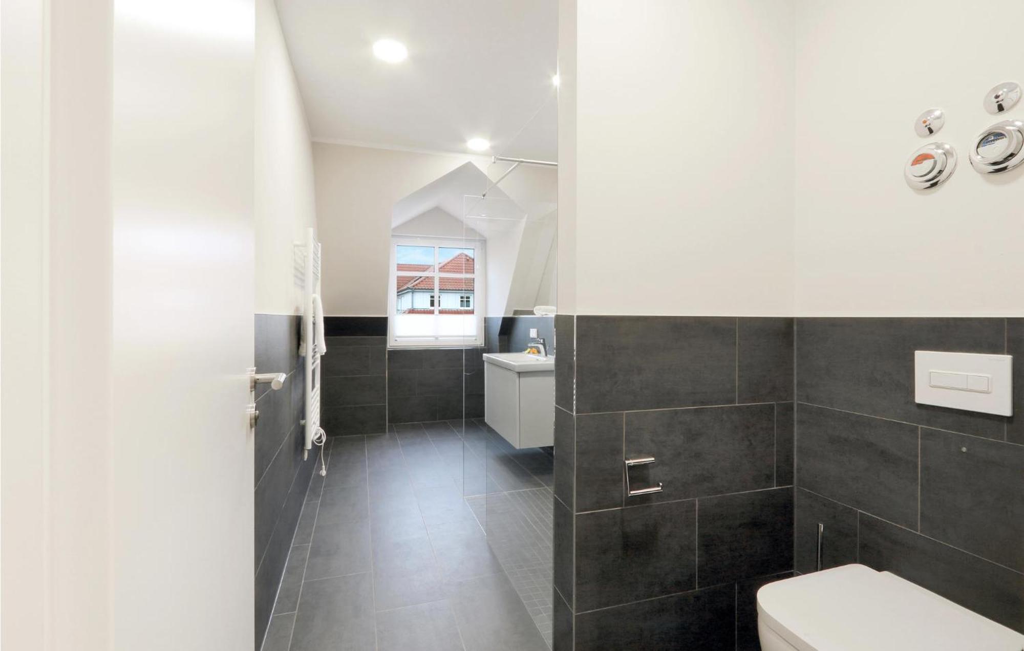 Meerblick-Apartment 62 Boltenhagen  Dış mekan fotoğraf