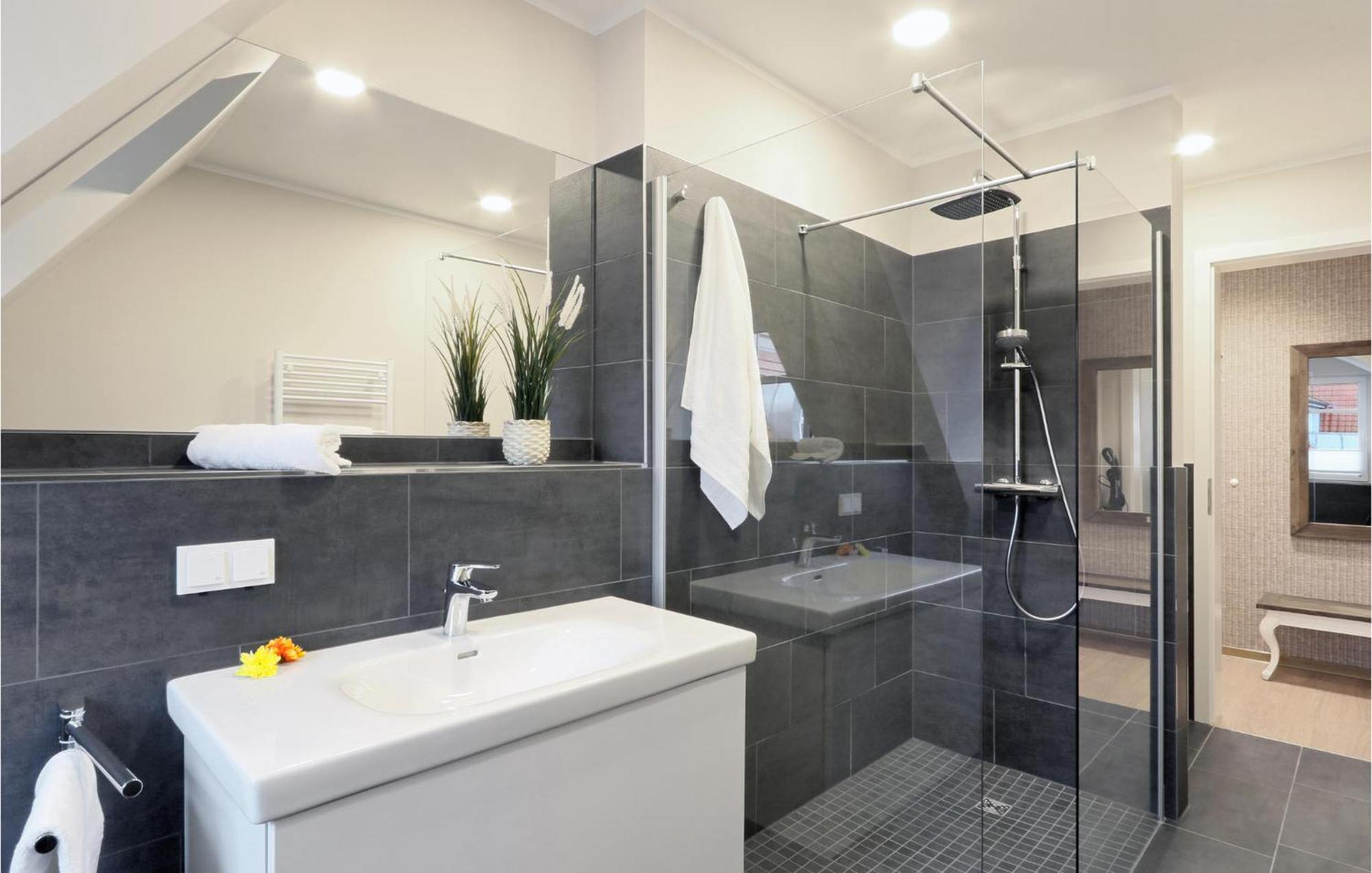 Meerblick-Apartment 62 Boltenhagen  Dış mekan fotoğraf