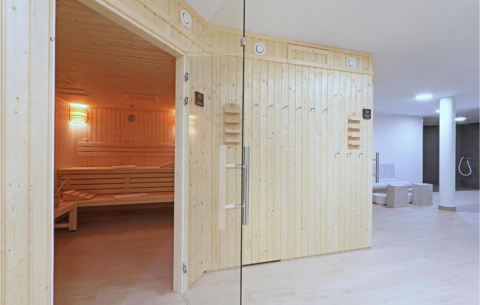 Meerblick-Apartment 62 Boltenhagen  Dış mekan fotoğraf