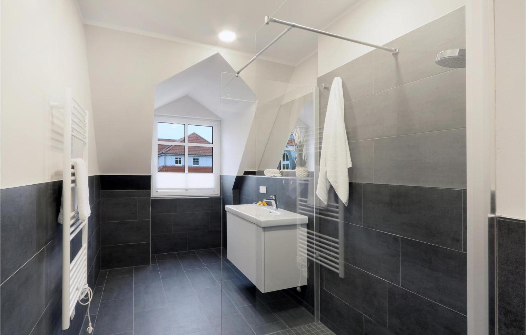 Meerblick-Apartment 62 Boltenhagen  Dış mekan fotoğraf