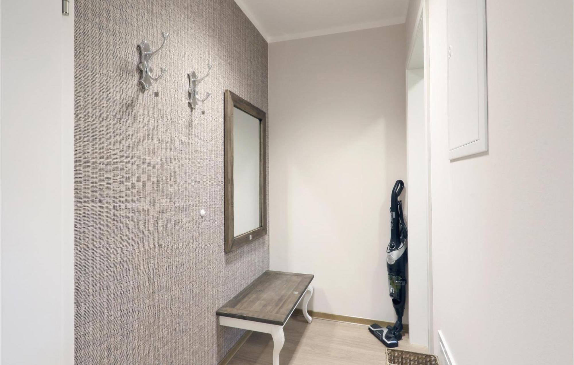Meerblick-Apartment 62 Boltenhagen  Dış mekan fotoğraf