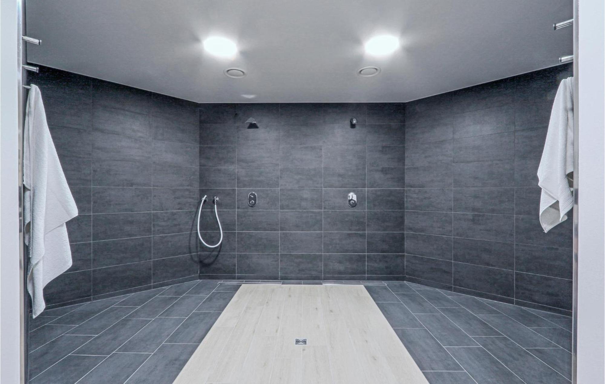Meerblick-Apartment 62 Boltenhagen  Dış mekan fotoğraf
