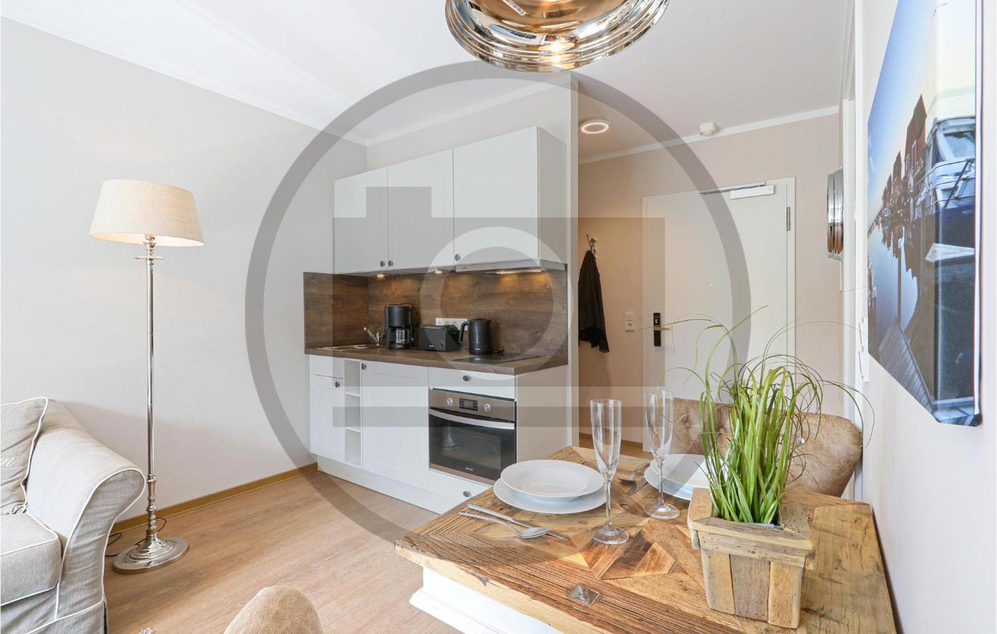Meerblick-Apartment 62 Boltenhagen  Dış mekan fotoğraf
